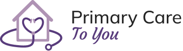 Primary Care To You